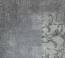 Ковровая плитка Milliken Artistic Liberties osi 06-13 Heirloom фото 1 | FLOORDEALER